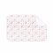 Farlin BF-431 Baby Sheet