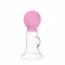 Farlin BF-638P-Normal-Breast-Pump