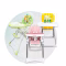 High-Chairs-Boosters