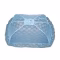 Angel MST-L-Mosquito-Net-Size