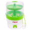 Farlin Top-216 Baby feeding bottle Strilizer