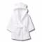 Towels & Bathrobes