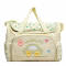 Diaper Bags