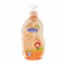 Baby Shampoo & Wash