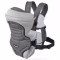 Baby Carriers