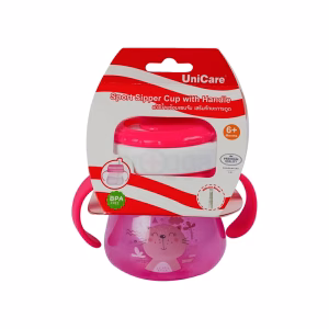 UniCare MH 20 Drinking Cup 250ml