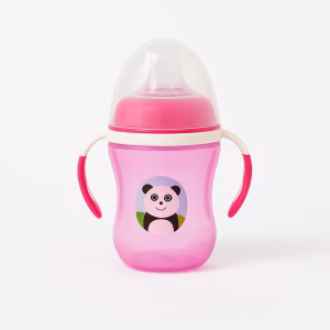 UniCare MH 11 Drinking Cup With Silicone Spout
