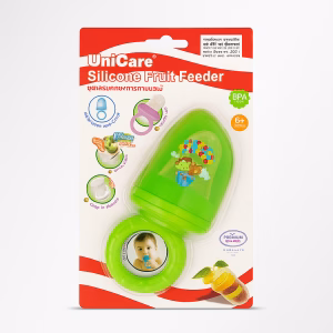 UniCare MH 014 Fruite Pacifire