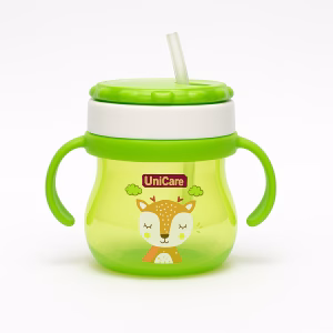 UniCare MH 20 Drinking Cup 250ml