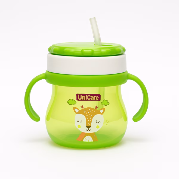 UniCare MH 20 Drinking Cup 250ml
