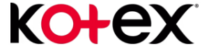 kotex-logo-png