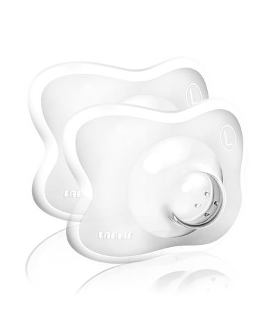 Farlin Nipple Shield